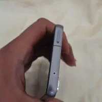 سامسونگ Galaxy S23 FE با حافظهٔ ۲۵۶ گیگابایت|موبایل|قم, پردیسان|دیوار
