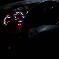 ساینا مدل ۱۴۰۰|خودرو سواری و وانت|قرچک, مهدیه|دیوار