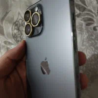 ایفون 13پرومکس|موبایل|سوسنگرد, |دیوار