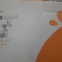شیر دوش داپسر  برقی