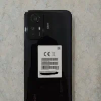 شیائومی not12s
