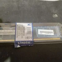 رم ddr3