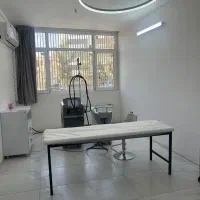 نیازمند اپراتور لیزر خانم