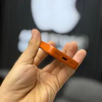 گوشی مینی ۱۷ پرومکس|موبایل|تهران, تهرانسر مرکزی|دیوار