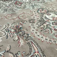 چهارتخته  فرش یکدست تر و تمیز