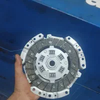 دیسک صفحه  (اجرت تعویض رایگان)|قطعات یدکی و لوازم جانبی|صفادشت, |دیوار