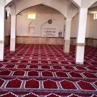 فرش، ما شینی|فرش|اصفهان, بهارستان|دیوار