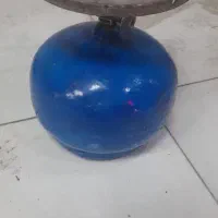 پیک نیک سالم به شرط