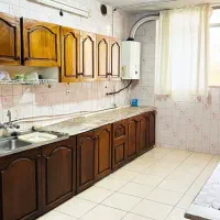 خوابگاه دخترانه(بدون ودیعه)‌‌‌