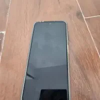 Poco x3 pro 256