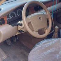 فروش سمندای اف سون|خودرو سواری و وانت|شاهدشهر, |دیوار