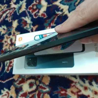 redmi note 12|موبایل|بروجرد, |دیوار