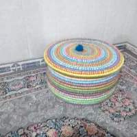 کفه یا جانونی|صنایع دستی و سایر لوازم تزئینی|یاسوج, |دیوار