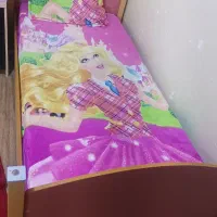 سرویس نوجوان