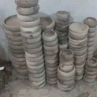 تولیدی ظروف چوبی|ظروف سرو و پذیرایی|کیش, |دیوار