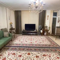 فروش یا معاوضه|فروش آپارتمان|شاهین‌شهر, فدک|دیوار