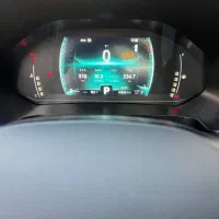 تیگو 7 PRO|خودرو سواری و وانت|تهران, توحید|دیوار