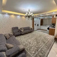 ۷۳ متر حسام الدین تک واحدی پارکینگ دار