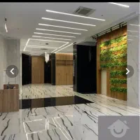 اقدسیه گلزار / ۲۰۲ متر ۳ خواب مستردار|فروش آپارتمان|تهران, اقدسیه|دیوار