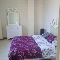 اجاره سوعیت.اپارتمان.هتل