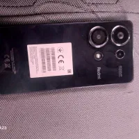 گوشی نوت 13پرو