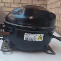 کمپلو جنوبی کوی پونزده خرداد