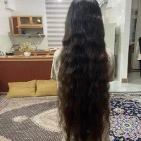 خریدار اصلی مو