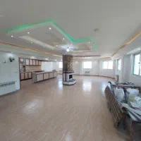 فروش واحد ۲۳۰ متری تاپ لوکیشن