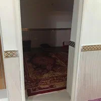 اجاره کوتاه مدت روزانه هفتگی سوییت|اجارهٔ کوتاه‌مدت آپارتمان و سوئیت|جیرفت, |دیوار