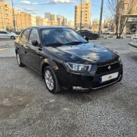 دناپلاس توربو اتومات