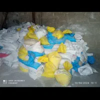 میکرو سیلیس