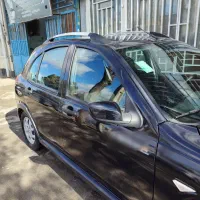 کوییک مدل 1401|خودرو سواری و وانت|کرمانشاه, |دیوار