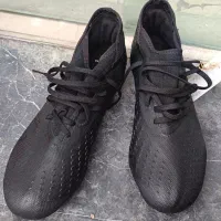 کتونی ADIDAS  برند اصل