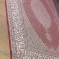 فرش ،کارکرده موجود است