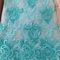 پارچه مجلسی|لوازم خیاطی و بافتنی|سلماس, |دیوار