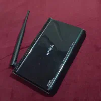 مودم