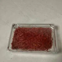 زعفران اعلا|خوردنی و آشامیدنی|تهران, شکوفه|دیوار