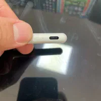 قلم Redmi smart pen|لوازم جانبی موبایل و تبلت|زنجان, |دیوار