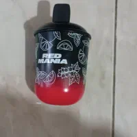 ویپ|زیورآلات و اکسسوری|مشهد, نوده|دیوار