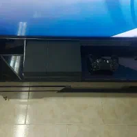 ps4|کنسول، بازی ویدئویی و آنلاین|شیروان (خراسان), |دیوار