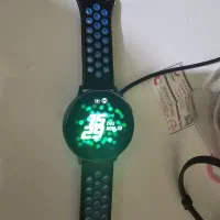 ساعت هوشمند سامسونگ  واچ اکتیو۲