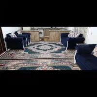 اجاره شبانه و ماهیانه سوئیت ۷۰ متری|اجارهٔ کوتاه‌مدت آپارتمان و سوئیت|عباس‌آباد, |دیوار