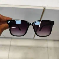 جشنواره فروش عینک آفتابی (مردانه، زنانه و اسپرت)