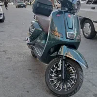 موتورکویرs5اقساطی