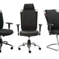 صندلی انتظار میز اداری اقساطی با ارسال