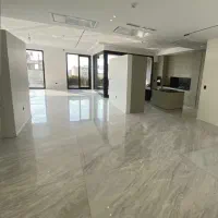 کیکاووس/155متر/3خواب/آکواریومی از نور