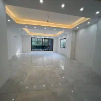 ۱۲۵متر تراس بزرگ و ویو کوه چشم نواز|اجارهٔ آپارتمان|لاهیجان, شیخ زاهد|دیوار