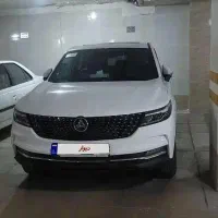 دیگنیتی پرایم سفید (1404)