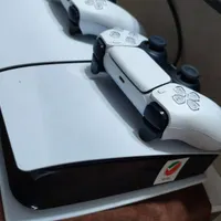 ps5 اسلیم