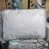 بالشت طبی تخفیف خورد|رختخواب، بالش، پتو|شیراز, فرگاز|دیوار